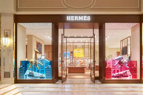 hermes canton|Hermes store locations near me.